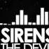 SirensCeol The Devil S Swing