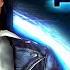 PREY 2006 4K 60fps Full Game Longplay Walkthrough No Commentary