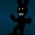 All FNaF World Voices Update 2 Voices FAN MADE