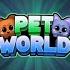 JUCAM PET WORLD PENTRU PRIMA DATA SI NE PICA GODLY PET