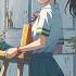 Судзумэ закрывает двери Suzume No Tojimari 2022 Русский трейлер 4K