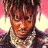 Juice WRLD Oxycodone New Song 2024