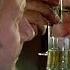 The Brilliant Ending Of Any Old Port In A Storm Columbo