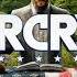 Far Cry 5 Original Game Soundtrack When The Morning Light Shines In