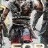 Two Steps From Hell New World Order For Honor Cinematic