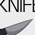 Knife Pink Blood Tw Grab The Knife Animation Meme Tpot Pillow Fanny