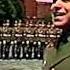 Victory Day Den Pobedy Red Army Choir With Eduard Labkovsky 1986