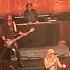 Accept Concert 26 06 2019 Symphonic Terror With KORK Oslo Opera House Tons Of Rock Oslo 4K