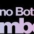 Alex Gaudino Bottai Remember Me Feat Moncrieff Blush