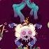 Psychic Island Full Song 4 8 2 Cruv Laaphtian Crocus My Singing Monsters