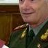 Судьбы героев на страницах