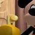 Disney Mickey Mouse Magical Mirror FULL GAME WALKTHROUGH Best Mickey Mouse Game