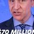 How Investment Banks Cash In On IPOs