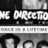 One Direction Once In A Lifetime Audio