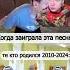лада седан баклажан лада седан баклажан