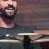 August Burns Red Paramount Matt Greiner Drum Playthrough