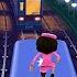 Subway Surfers Seoul 2023 NEW UPDATE With Mina Pop Outfit Dedicated To K Pop