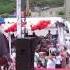 Dinçer Rize Horonu Nazarami Uğradun 2012 Hayrat Festivali