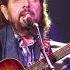 Alan Parsons W The Israel Philharmonic Orchestra Don T Answer Me Live In Tel Aviv Official