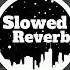 Bakun Русский Военный Корабль Иди Нах Slowed Reverb