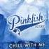 Paul Orwin Chill With Me PinkFishRecords Com