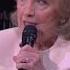 Hillary Clinton Wants To Erase The Nuclear American Family
