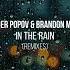 Alexander Popov In The Rain Aimoon Extended Remix