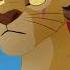 The Lion Guard Kions Reckoning HD