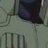 Naruto AMV Hero Come Back