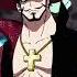 The Best Hashira Reat To Mihawk Kimetsu No Yaiba One Piece VietNam Vietsud