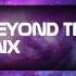 Beyond The Stars Mix Best Trance Mix December 2013 Mix 2