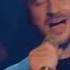 Sergey Lazarev Flying Live 2020