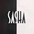 Sasha Don T You Break My Heart 1989