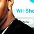 Busta Rhymes Goes To The Wii Shop Channel 10 Hours