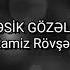 Ramiz Rövşən Başı Kəsik Gözəl Kötük Emin Turan İmamoğlu