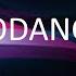 EURODANCE 20