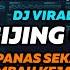 DJ Jingijing Gijing Remix Viral Tiktok Terbaru 2023 Full Bass