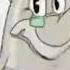 All Preview 2 The Cuphead Show Deepfakes