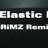 Sia Elastic Heart GRiMZ Remix