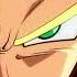 Some Hilarious Returning DBFZ Sets BUT This Time With Mods