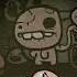 Sacrificial The Binding Of Isaac OST