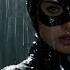 Catwoman 2025 First Trailer Ana De Armas