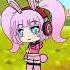 Клип Gacha Life Тамагочи