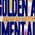 The Golden Age Of Instrumental Music 1958 1968 1978 HQ Audio