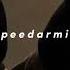 This Is What Falling In Love Feels Like Speed Up