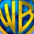 Warner Bros Logo 2022 Better Version