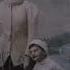 Документальный фильм РОЖДЕСТВЕНСКАЯ ОТКРЫТКА ИЗ 1913 г