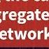 Boosting The Capacity Of Disaggregated Optical Networks