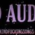 8D AUDIO I Like It Cardi B Bad Bunny