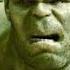 HULK Vs THANES Alternate Ending AVENGERS INFINITY War 2022 Scene Thor Captain America RTX On